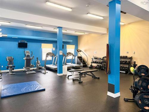 10 Ann Street, Shelburne, NS 