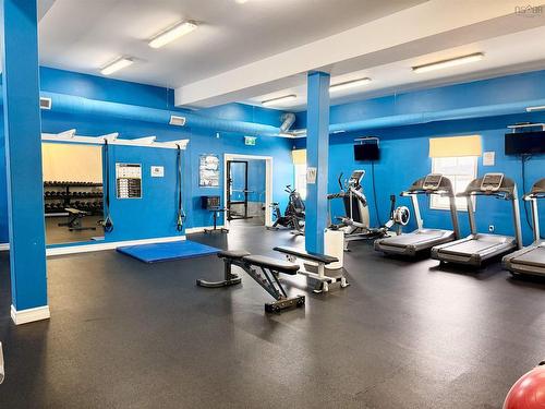 10 Ann Street, Shelburne, NS 