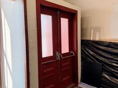 10 Ann Street, Shelburne, NS 