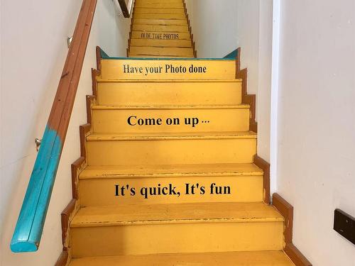 10 Ann Street, Shelburne, NS 