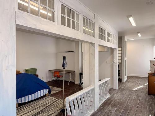 10 Ann Street, Shelburne, NS 