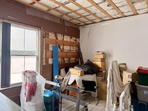 10 Ann Street, Shelburne, NS 