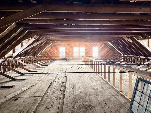 10 Ann Street, Shelburne, NS 