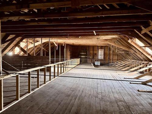 10 Ann Street, Shelburne, NS 