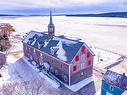 10 Ann Street, Shelburne, NS 