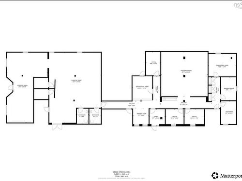 10 Ann Street, Shelburne, NS 