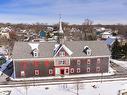 10 Ann Street, Shelburne, NS 
