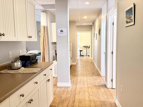 10 Ann Street, Shelburne, NS 