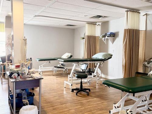 10 Ann Street, Shelburne, NS 