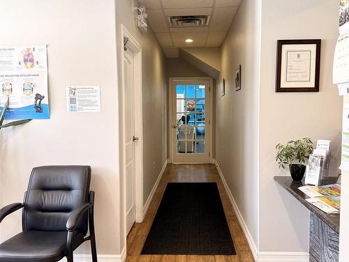 10 Ann Street, Shelburne, NS 