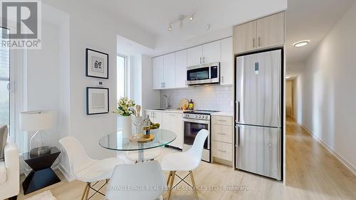 213 - 1195 The Queensway, Toronto, ON - Indoor Photo Showing Other Room