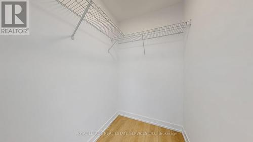 213 - 1195 The Queensway, Toronto, ON - Indoor With Storage