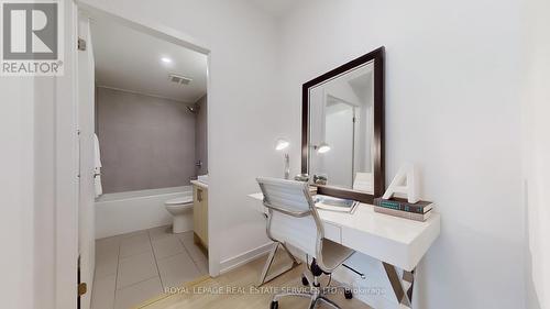 213 - 1195 The Queensway, Toronto, ON - Indoor Photo Showing Bathroom