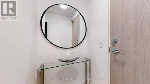 213 - 1195 The Queensway, Toronto, ON - Indoor