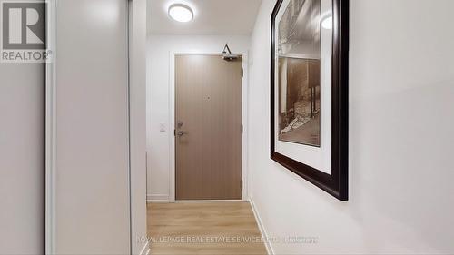 213 - 1195 The Queensway, Toronto, ON - Indoor Photo Showing Other Room