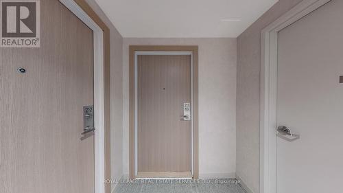 213 - 1195 The Queensway, Toronto, ON - Indoor Photo Showing Other Room