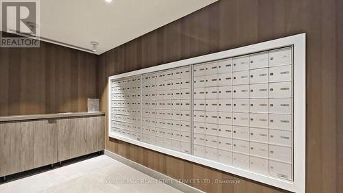 213 - 1195 The Queensway, Toronto, ON - Indoor Photo Showing Other Room