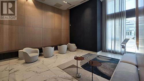 213 - 1195 The Queensway, Toronto, ON - Indoor