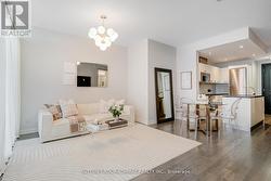 1003 - 90 PARK LAWN ROAD  Toronto, ON M8Y 0B6