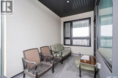 213 223 Evergreen Square, Saskatoon, SK - Indoor Photo Showing Other Room