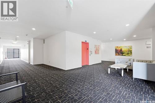 213 223 Evergreen Square, Saskatoon, SK - Indoor Photo Showing Other Room