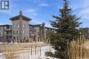 213 223 Evergreen Square, Saskatoon, SK  - Outdoor 
