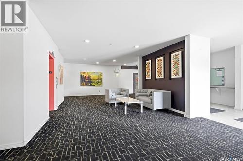 213 223 Evergreen Square, Saskatoon, SK - Indoor Photo Showing Other Room