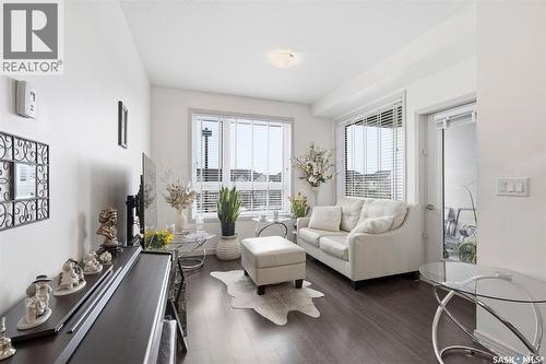 213 223 Evergreen Square, Saskatoon, SK - Indoor Photo Showing Other Room