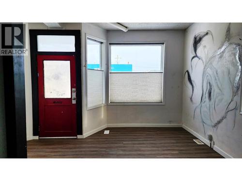 825 2Nd Avenue, Prince George, BC - Indoor Photo Showing Other Room