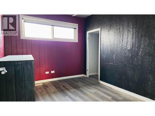825 2Nd Avenue, Prince George, BC - Indoor Photo Showing Other Room