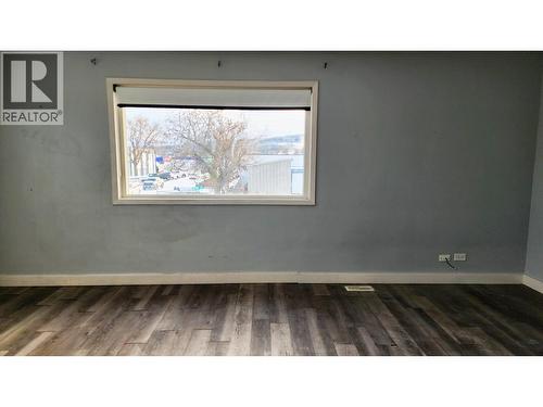 825 2Nd Avenue, Prince George, BC - Indoor Photo Showing Other Room