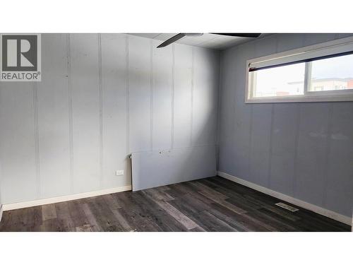 825 2Nd Avenue, Prince George, BC - Indoor Photo Showing Other Room