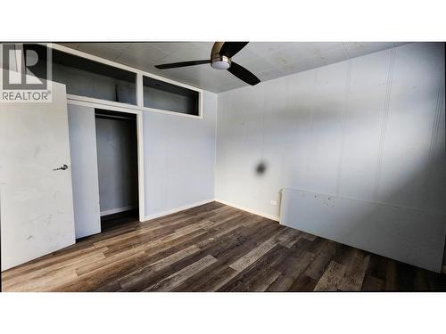 825 2Nd Avenue, Prince George, BC - Indoor Photo Showing Other Room