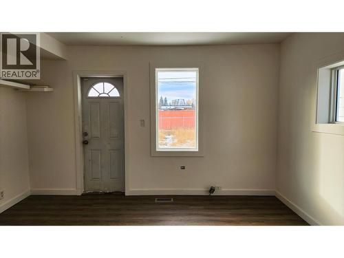 825 2Nd Avenue, Prince George, BC - Indoor Photo Showing Other Room