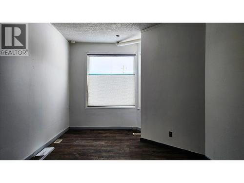 825 2Nd Avenue, Prince George, BC - Indoor Photo Showing Other Room