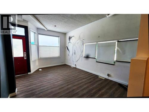 825 2Nd Avenue, Prince George, BC - Indoor Photo Showing Other Room