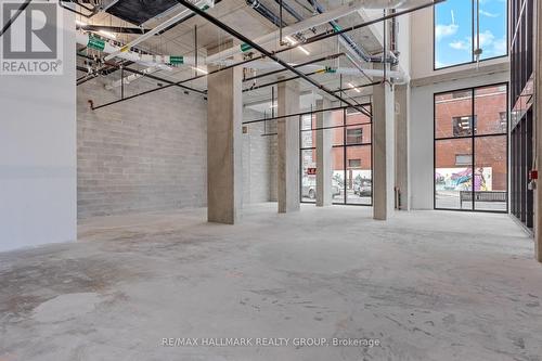 390 Bank Street, Ottawa, ON 