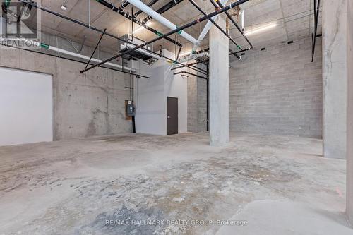 390 Bank Street, Ottawa, ON 