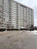 608 - 475 THE WEST MALL  Toronto (Etobicoke West Mall), ON M9C 4Z3