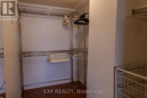 608 - 475 The West Mall, Toronto (Etobicoke West Mall), ON - Indoor With Storage