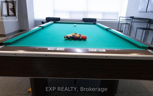 608 - 475 The West Mall, Toronto (Etobicoke West Mall), ON - Indoor Photo Showing Other Room