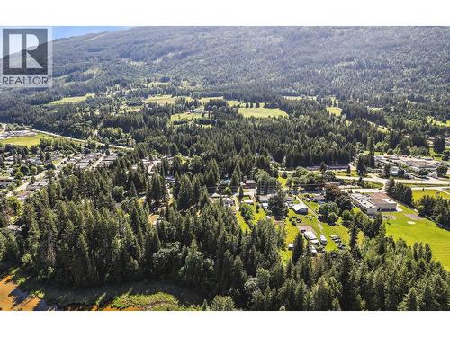 6721 50Th Street Ne, Salmon Arm, BC 