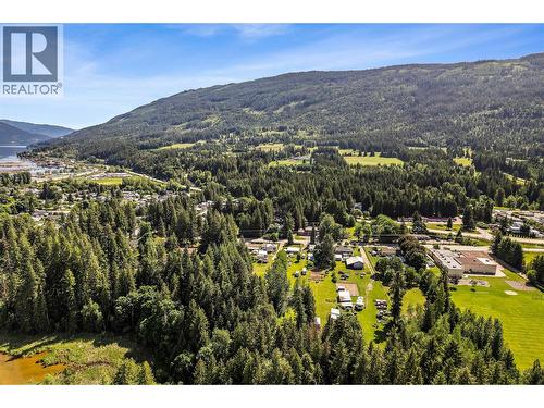 6721 50Th Street Ne, Salmon Arm, BC 