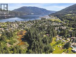 6721 50th Street NE Salmon Arm, BC V0E 1K0