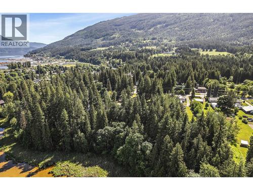 6721 50Th Street Ne, Salmon Arm, BC 