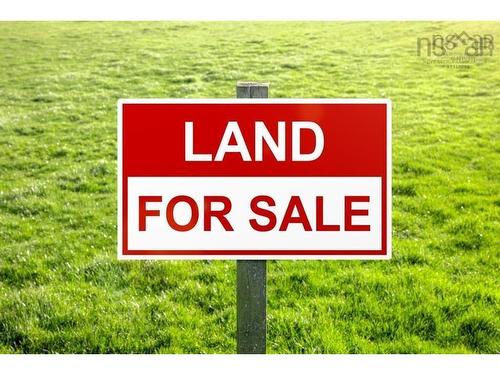 224 Park Street, Sydney, NS 