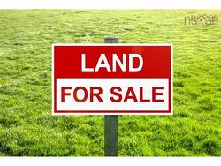 224 Park Street  Sydney, NS B1P 4W9