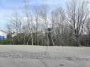 Lot Belmont Avenue, Stellarton, NS 