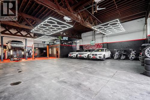 1037 Auckland Street, New Westminster, BC 