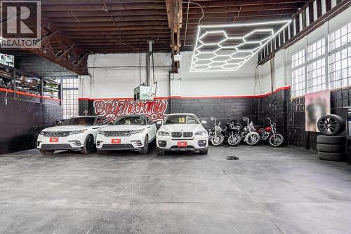 1037 Auckland Street, New Westminster, BC 